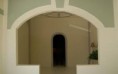/album/fotogaleria-inicio/images-4-jpg/